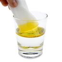 Oil Absorbing Fabric