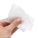 Low Friction Fabric