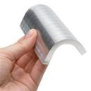 Flexible Metal Brick