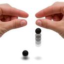 Damping Rubber