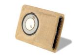 Wireless Battery-Free Speaker