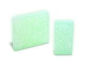 Glow-in-the-Dark Glass