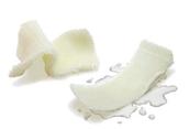Water Curable Plastic