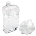 Reusable Crushable Bottle