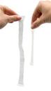Water-Shrinkable Composite