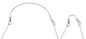 Helical Nitinol Muscle