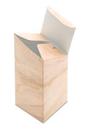 Wood Paper