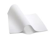 Ceramic Cloth