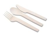 Biodegradable Disposables