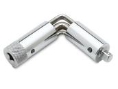 Gearless Angle Drive
