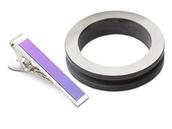 Thin Diamond Coating