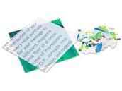Biodegradable Plastic Additive