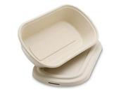 Eco-Friendly Rigid Packaging