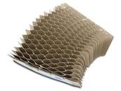 Paper Honeycomb