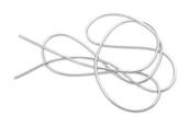 Precision Spring