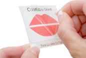Clean Applicator