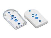 Bondable Silicone