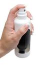 Eco Aerosol System