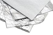 Heat Barrier Coating