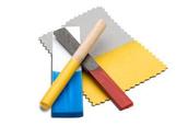 Dippable Plastic Coating