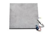 Electrically Conductive Plastic
