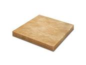 Durable Polypropylene Foam