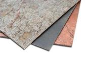 Paper Thin Stone Veneer