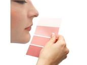 Scented Paint Additive