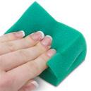Bio-Based Foam