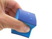 Durable Skin Foam