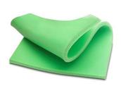 Shock Absorbing Gel Sheet