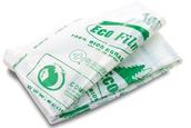 Stable Biodegradable Film