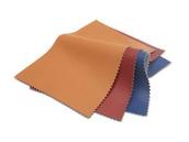 Synthetic Luxury Leather