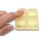 Cushioning Gel