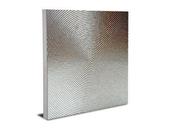 Reflective Ceramic Tile