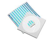 Ultra Small RFID