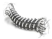 Temperature Protection Cable