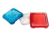 Durable Copolyester