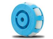 Multidirectional Wheel