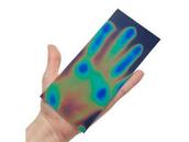 Thermographic Applications