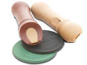Moldable Wood