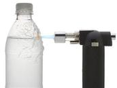 Heat-Shielding Gel
