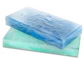 Decorative Recycled Glass