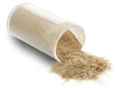 Hypoallergenic Emulsifier
