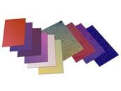 Color Changing Additive