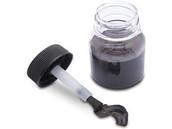 Sound-Dampening Paint