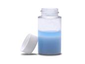 Self Cleaning Wax Lubricant