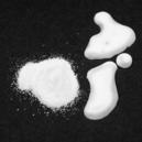 Temperature Regulating Additive