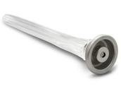 Eco-Friendly Dispenser System - Power Pouch