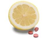 Flavor-Modifying Tablets